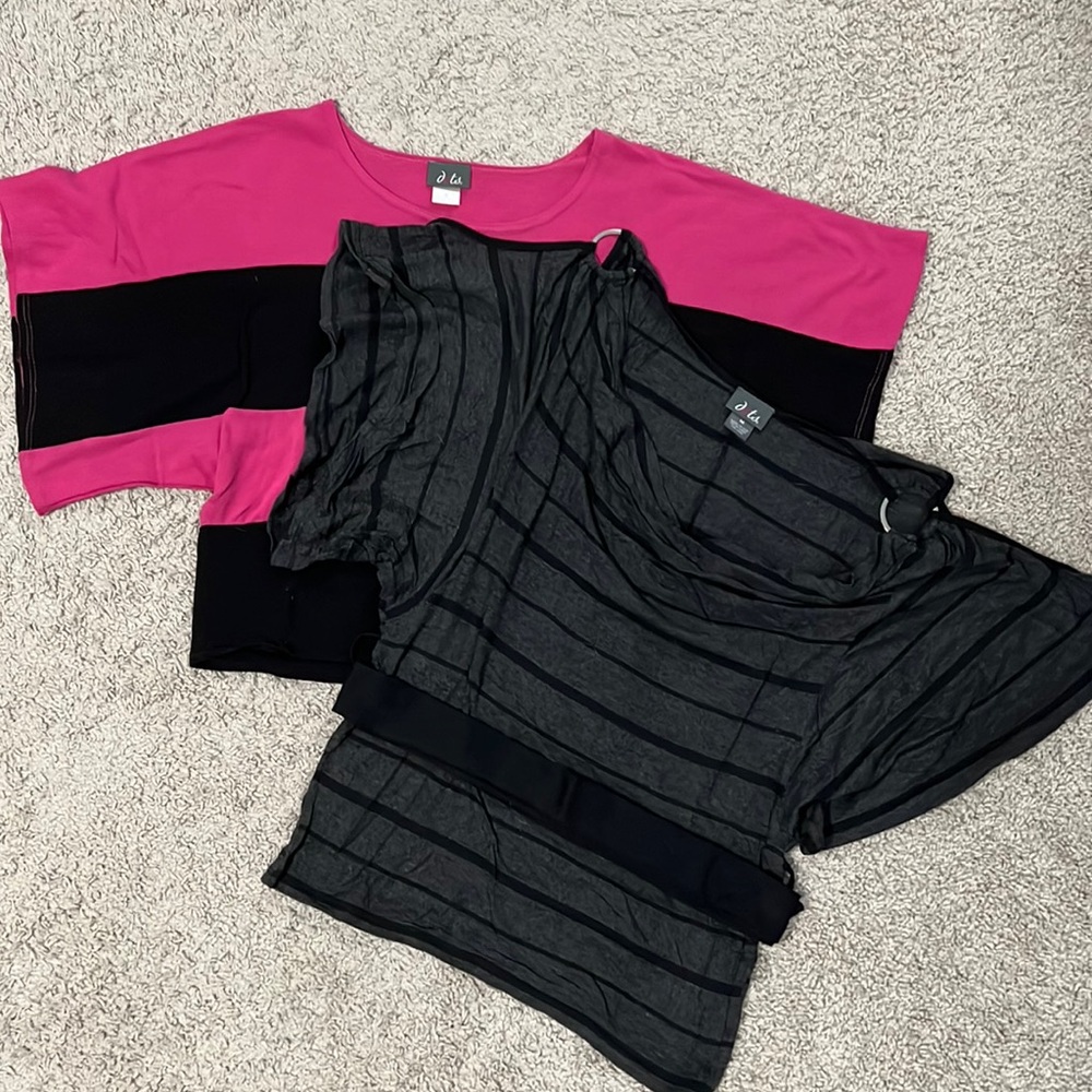 dots Bundle